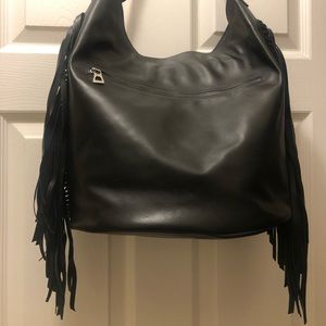 NWOT Rudsak shoulder bag